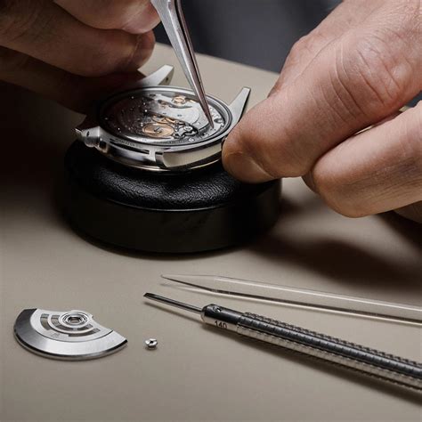 rolex repair atlanta|rolex authorized repair.